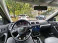 SUV   Skoda Yeti 2013 , 890000 , 