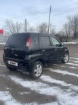  Mazda Laputa 2002 , 280000 , 