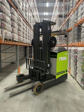  () ZOOMLION YB20 2023 , 2500000 , 