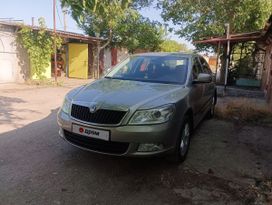  Skoda Octavia 2012 , 1100000 , 