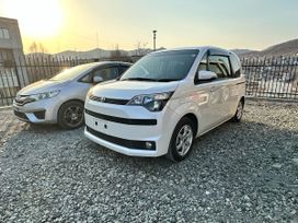  Toyota Spade 2012 , 1278000 , 