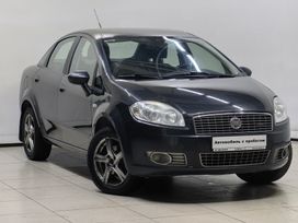  Fiat Linea 2011 , 379000 , 