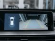 SUV   Chery Tiggo 4 2024 , 2570000 , -