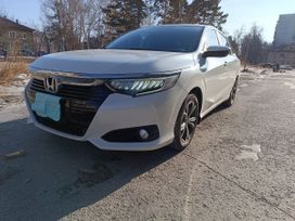  Honda Crider 2023 , 1800000 , 