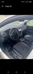  Ford Focus 2005 , 420000 , 