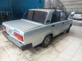   2107 2010 , 99999 , --