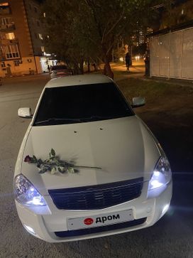    2011 , 505000 , 