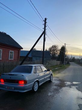   2115  2002 , 200000 , 