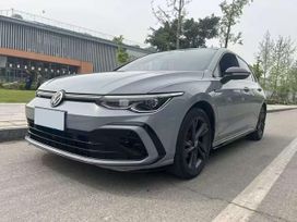  Volkswagen Golf 2022 , 1700000 , 
