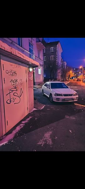  Nissan Bluebird 2001 , 310000 , 