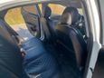  Hyundai Solaris 2020 , 1240000 , 