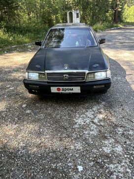  Honda Legend 1989 , 245000 , 