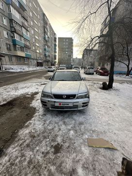  Nissan Bluebird 1999 , 210000 , --