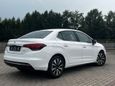  Citroen C4 2016 , 895000 , 