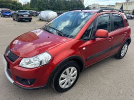  Suzuki SX4 2013 , 675000 , 