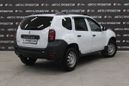 SUV   Renault Duster 2017 , 948000 , 