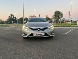 Toyota Mark X 2016 , 1999999 , 