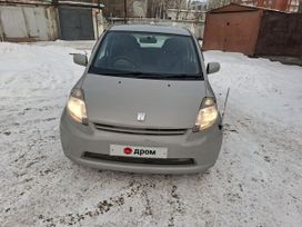  Toyota Passo 2005 , 440000 , 