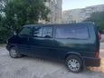   Volkswagen Transporter 1998 , 590000 , 