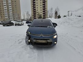    Citroen C4 Picasso 2014 , 679999 , 