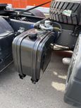   Volvo FMX 2023 , 22350000 , -