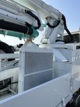  KCP 27ZX120 2024 , 28200000 , 