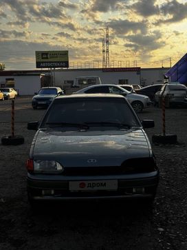  3   2113  2007 , 120000 , 