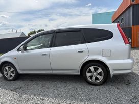    Honda Stream 2002 , 680000 , 