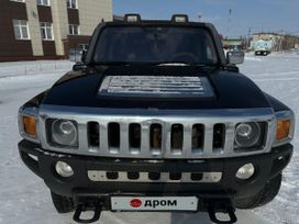 SUV   Hummer H3 2006 , 1900000 , 