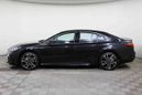  Toyota Camry 2024 , 4446000 , 