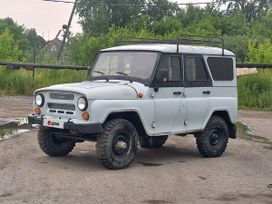 SUV    3151 2006 , 430000 , 