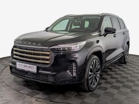 SUV   EXEED VX 2023 , 2940000 , 