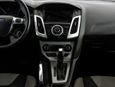  Ford Focus 2012 , 759000 , -