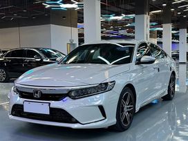  Honda Inspire 2022 , 2340000 , 