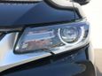  Toyota Premio 2021 , 1550000 , 