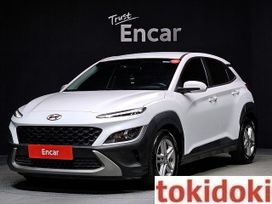 SUV   Hyundai Kona 2022 , 2000000 , 