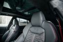 SUV   Audi RS Q8 2022 , 16980000 , 