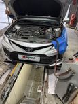  Toyota Camry 2021 , 3751111 , 