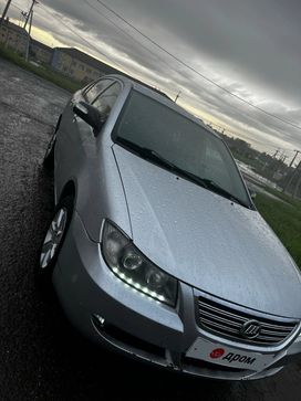  Lifan Solano 2013 , 360000 , -
