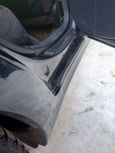  Lexus IS250 2008 , 1500000 , 