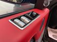 SUV   Land Rover Range Rover 2021 , 11490000 , 
