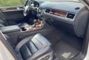 SUV   Volkswagen Touareg 2015 , 2995000 , 