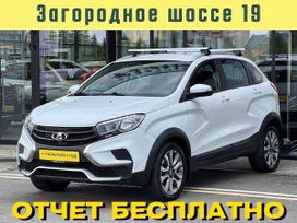 SUV    -  2019 , 1120000 , 