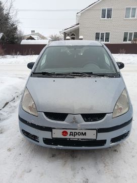  Mitsubishi Colt 2008 , 510000 , 