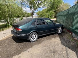  Saab 900 1994 , 100000 , 