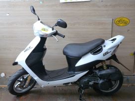  Suzuki ZZ Inch Up Sport 2004 , 75000 , 