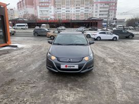  Honda Insight 2009 , 920000 , 