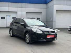  Ford Focus 2012 , 700000 , 