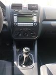  Volkswagen Jetta 2007 , 470000 , 