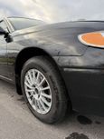  Toyota Solara 2000 , 700000 , 